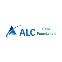 ALC Care Foundation logo - Similar company to Alc Group