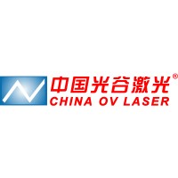 CHINA OV LASER logo - Similar company to Otonom Machina