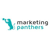 Marketing Panthers-Digital Marketing Agency logo - Similar company to Redmatter - Marketing Agency