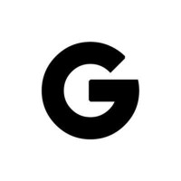 Generation Music Group logo - Similar company to Biblemesh Institute