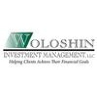 Woloshin Investment Management logo - Similar company to Xecuit