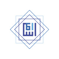 Aswa Advisory logo - Similar company to Fpam