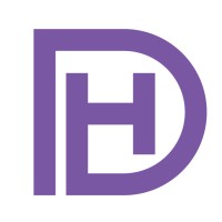 Davin Healthcare Workforce Solutions logo - Similar company to Tlc Nursing