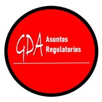 GDA Asuntos Regulatorios logo - Similar company to Registra-2 ® Sanitary Registrations And Regulatory Affairs For Central America And The Caribbean