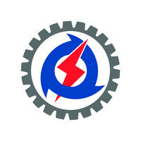Al Sultan & Khalaf Trading Co. logo - Similar company to Smooth Corners