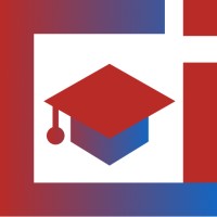 iSQUARE Academy logo - Similar company to Maho Jase It