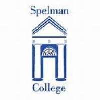 Spelman College Career Pathways Initiative