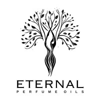 Eternal Perfume Oils logo - Similar company to Eu Sou Perfume