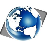 ASI Family Office logo - Similar company to Cv Advisors Llc