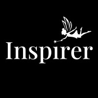 Inspirer Digital logo - Similar company to Nowiht