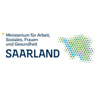Ministerium für Arbeit, Soziales, Frauen und Gesundheit logo - Similar company to Mastd.Rlp.De