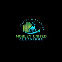 Mobley United Cleanings logo - Similar company to Pristine Pro Llc