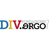 Fondazione Div.ergo-ONLUS logo - Similar company to Dlventures Srl