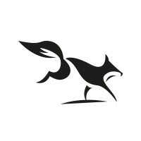 PrimeVox logo - Similar company to Primevox Communications