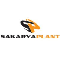 Sakarya Plant logo - Similar company to Pehlivan Et