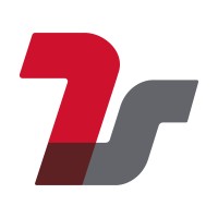 7s Medical AG logo - Similar company to 7S Enterprise Spc