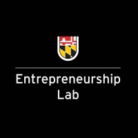 The Lab for Entrepreneurship and Transformative Leadership logo - Similar company to Groom Guy