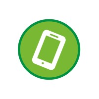 Aptitech logo - Similar company to Wright Ventures, Llc