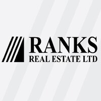 Ranks Real Estate Limited logo - Similar company to Ranks Construction Limited
