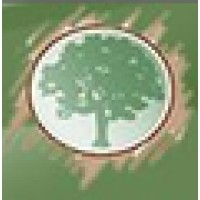 Lafayette School District logo - Similar company to Alameda Point Collaborative
