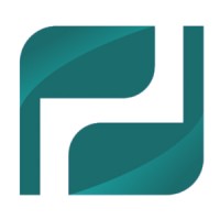 PATHWAYS Negotiation Education Israel logo - Similar company to Okun