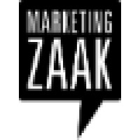 Marketingzaak