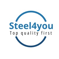 STEEL4YOU.CZ logo - Similar company to Spirax Sarco Cze