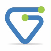 GVsystems logo - Similar company to Fl.Ru (Free-Lance.Ru)
