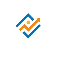 Venturesathi logo - Similar company to Teezash Technologies Pvt Ltd