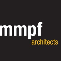 Manders Merighi Portadin Farrell Architects, LLC logo - Similar company to Bcclt, Inc.