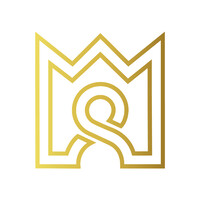 Talent Plus logo - Similar company to Yntro