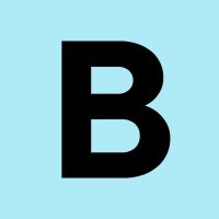 Blue Mind Consulting logo - Similar company to Shirtplus