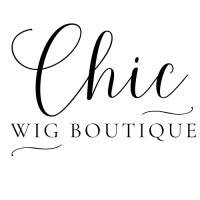 Author / Wig Boutique Owner logo - Similar company to Kim Nicole Hairxtenz (Knxsalon)