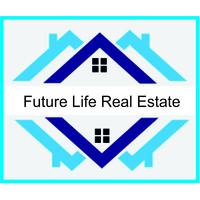 Future Life Real Estate