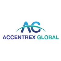 Accentrex Global logo - Similar company to Analytus Group