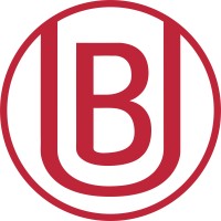 BU Wellness Network logo - Similar company to Midwest Leak Magazine