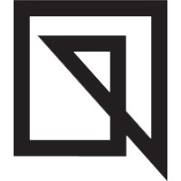 LES EDITEURS (textiles) logo - Similar company to Blogueur Afty Television