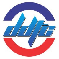 Doha Dream Trading & Contracting logo - Similar company to Structure Home Smart Structural Services