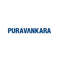 Plots by Puravankara logo - Similar company to Nitheesh Consultancy