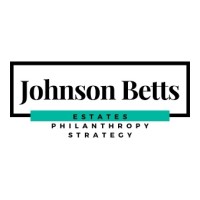 Johnson Betts, LLC logo - Similar company to Genacy Group