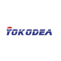 Yokodea Industrial Co., Ltd logo - Similar company to Nathaniel