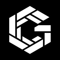 ChaosGround logo - Similar company to Tacl.Io