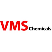 VMS Chemical Engineering GmbH logo - Similar company to Tcg