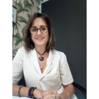 Céline SECHAUD DIETETICIENNE-NUTRITIONNISTE et NATUROPATHE logo - Similar company to Les Soeurs Piat