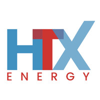 HTX Energy
