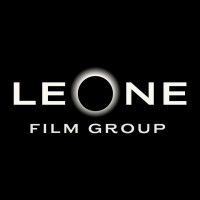 Leone Film Group S.p.A. logo - Similar company to Videa