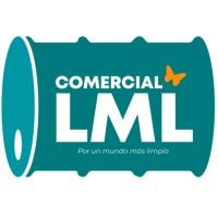 Comercial Lml