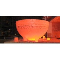 Strong Heads Forming logo - Similar company to Longero
