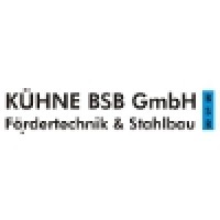 Kühne BSB GmbH