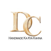 Diva Creations logo - Similar company to Fancy Craft, Incorporated
